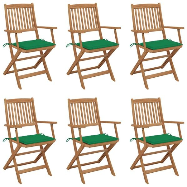 A apresentar a imagem do produto 1 de 15