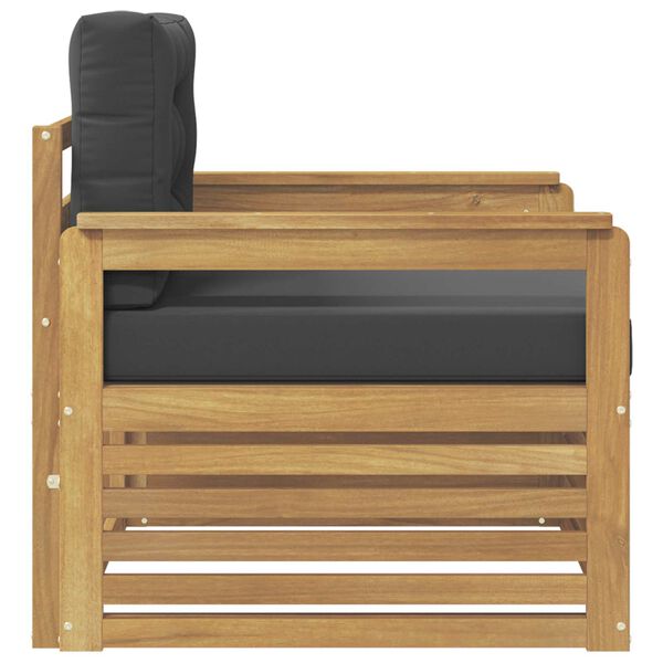 A apresentar a imagem do produto 4 de 8