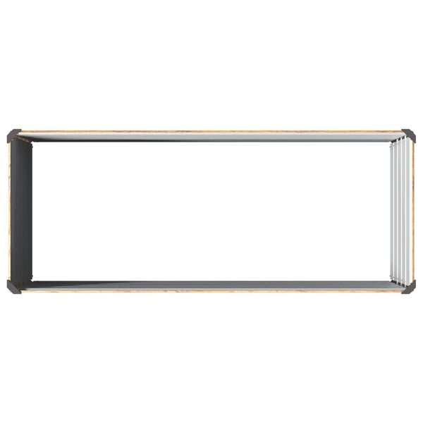A apresentar a imagem do produto 4 de 8