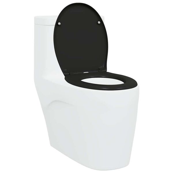A apresentar a imagem do produto 3 de 12