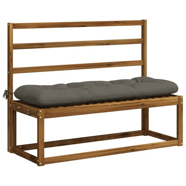A apresentar a imagem do produto 3 de 8
