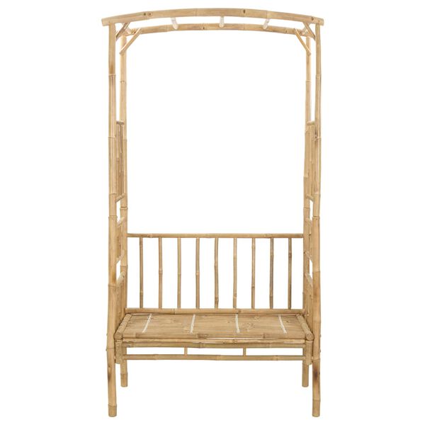 A apresentar a imagem do produto 3 de 8