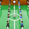 Imagem em miniatura do produto 9 de 11