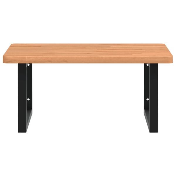 A apresentar a imagem do produto 4 de 11
