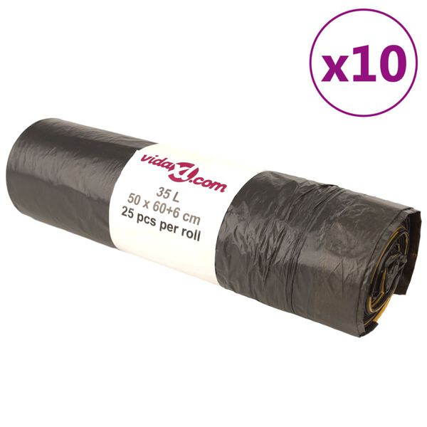 A apresentar a imagem do produto 1 de 8
