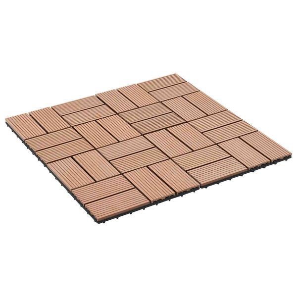 A apresentar a imagem do produto 3 de 7