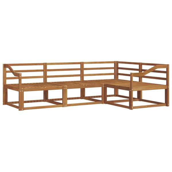 A apresentar a imagem do produto 1 de 8