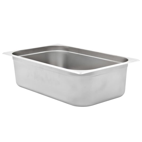 A apresentar a imagem do produto 3 de 10