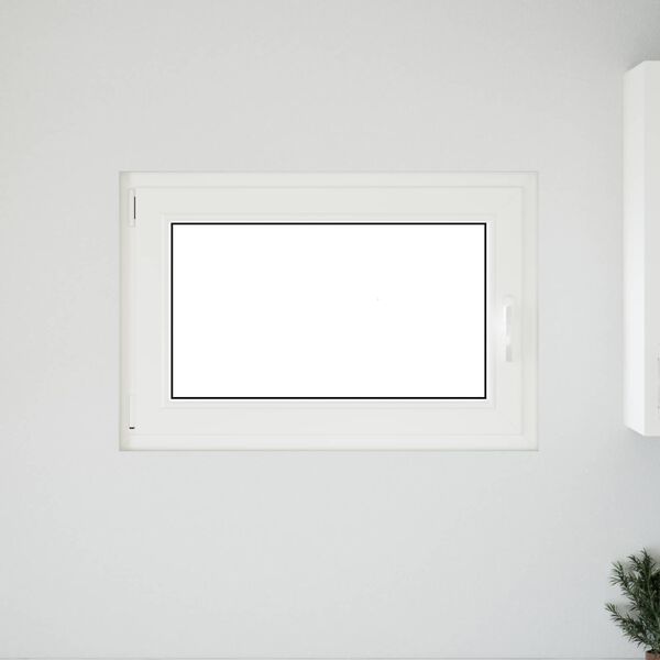 A apresentar a imagem do produto 3 de 13