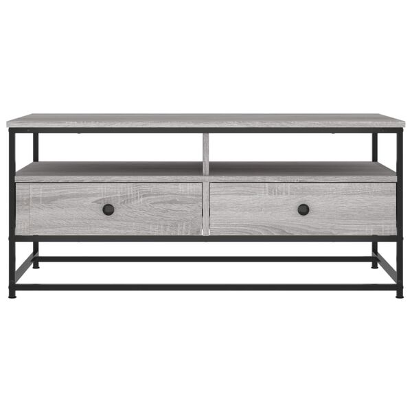 A apresentar a imagem do produto 4 de 11