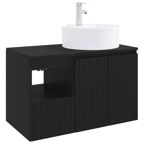 A apresentar a imagem do produto 1 de 10