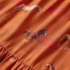 Imagem em miniatura do produto 6 de 8
