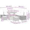 Imagem em miniatura do produto 15 de 16