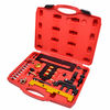 vidaXL Kit ferramentas bloqueio motor a gasolina para BMW N42/N46
