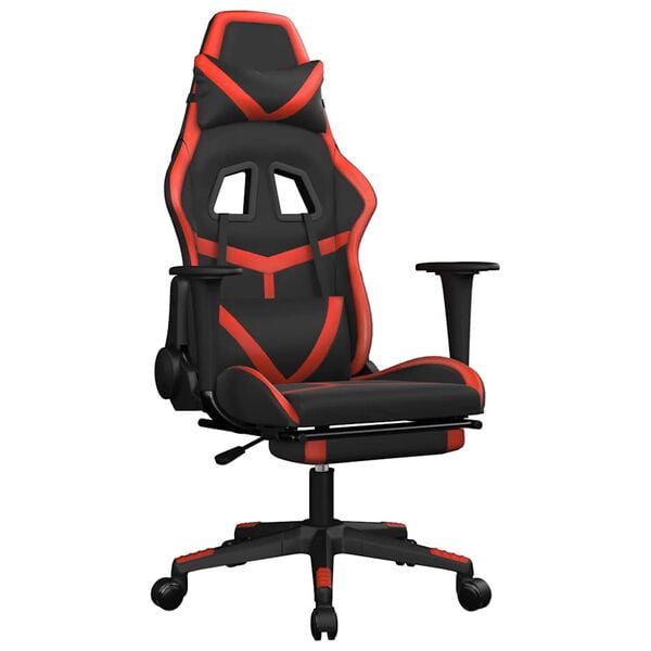 A apresentar a imagem do produto 1 de 15