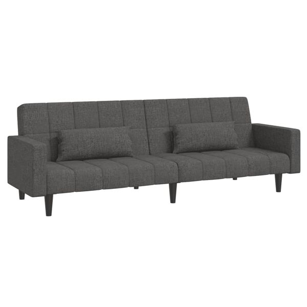 A apresentar a imagem do produto 1 de 11