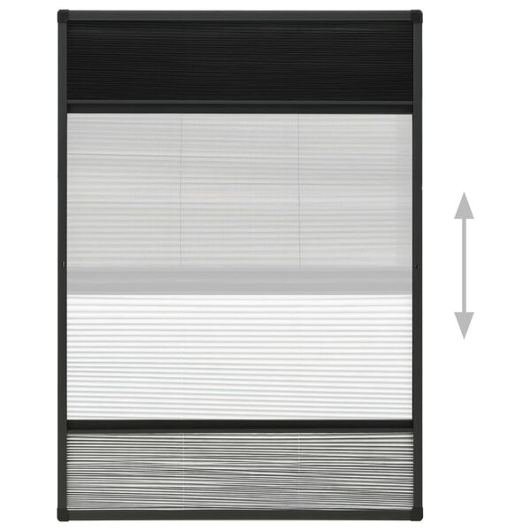 A apresentar a imagem do produto 4 de 7