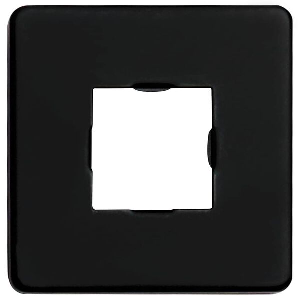 A apresentar a imagem do produto 4 de 6