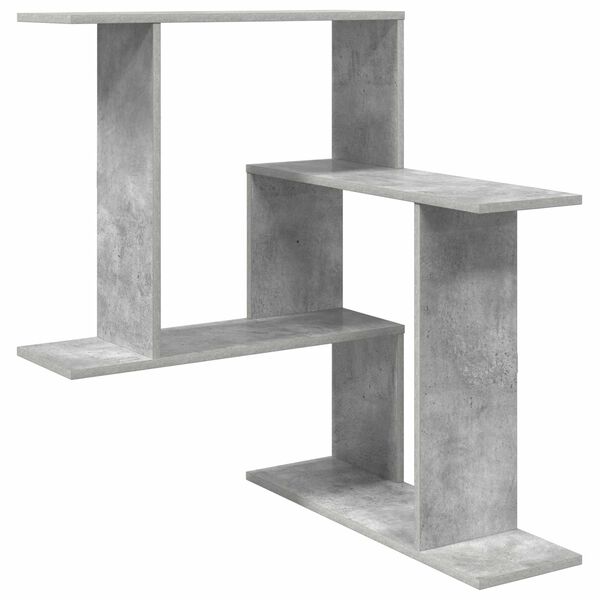 A apresentar a imagem do produto 1 de 8