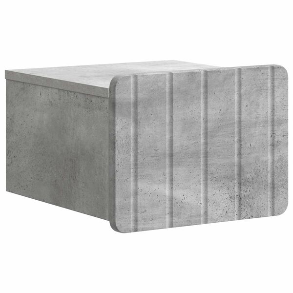 A apresentar a imagem do produto 1 de 9