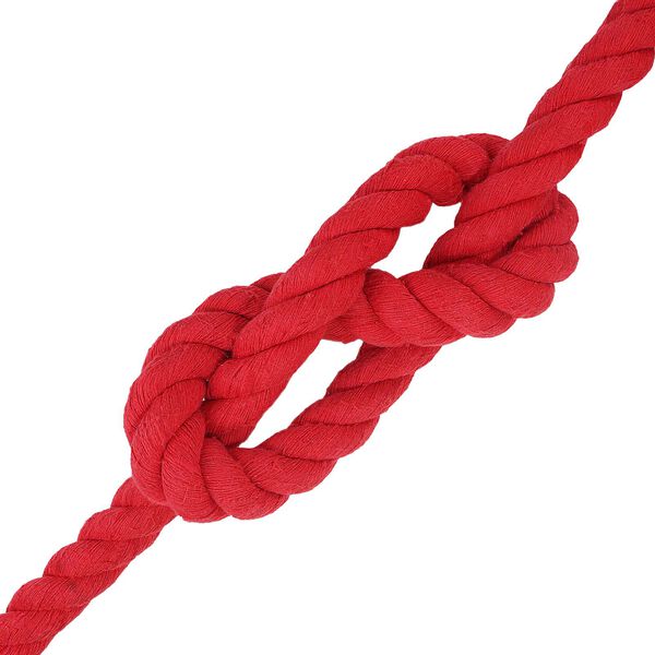 A apresentar a imagem do produto 3 de 5