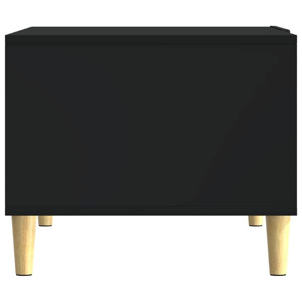 A apresentar a imagem do produto 4 de 8