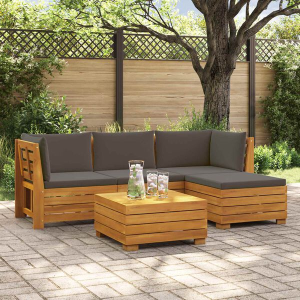 A apresentar a imagem do produto 2 de 10