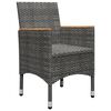 Imagem em miniatura do produto 6 de 17