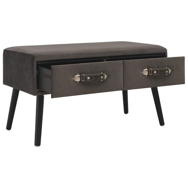 A apresentar a imagem do produto 2 de 8