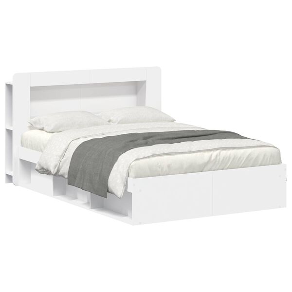 A apresentar a imagem do produto 1 de 8