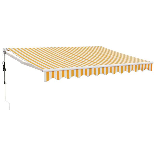 A apresentar a imagem do produto 1 de 10