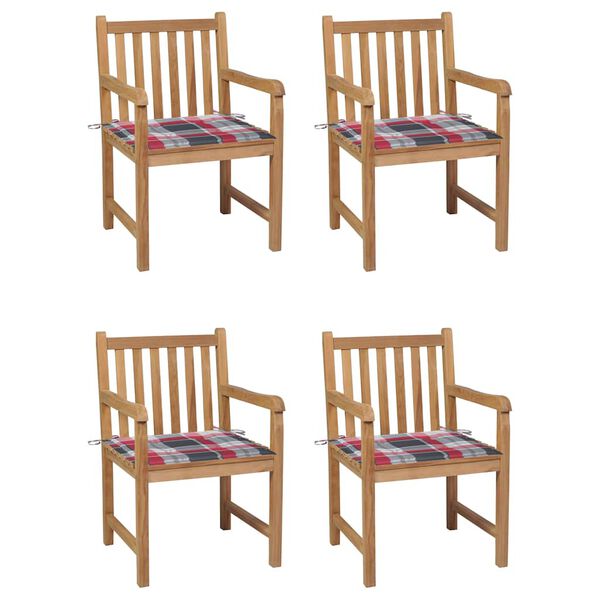 A apresentar a imagem do produto 1 de 10