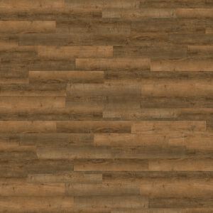vidaXL Painel de parede c/ aspeto de madeira 2,06 m&sup2; PVC castanho