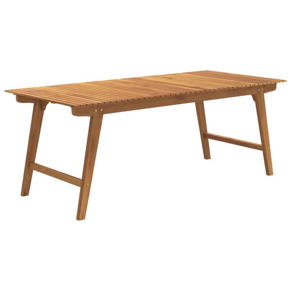 A apresentar a imagem do produto 1 de 6