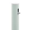 Imagem em miniatura do produto 11 de 14