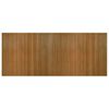 Imagem em miniatura do produto 3 de 9