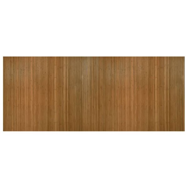 A apresentar a imagem do produto 3 de 9