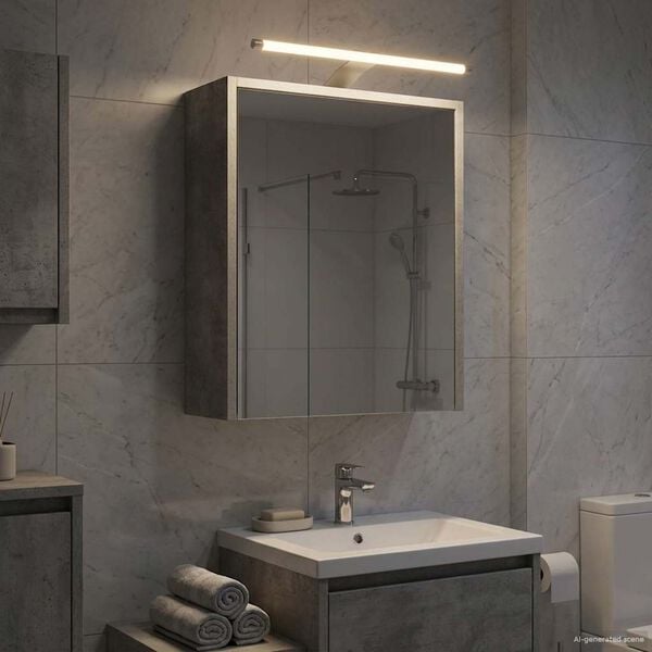 A apresentar a imagem do produto 2 de 13