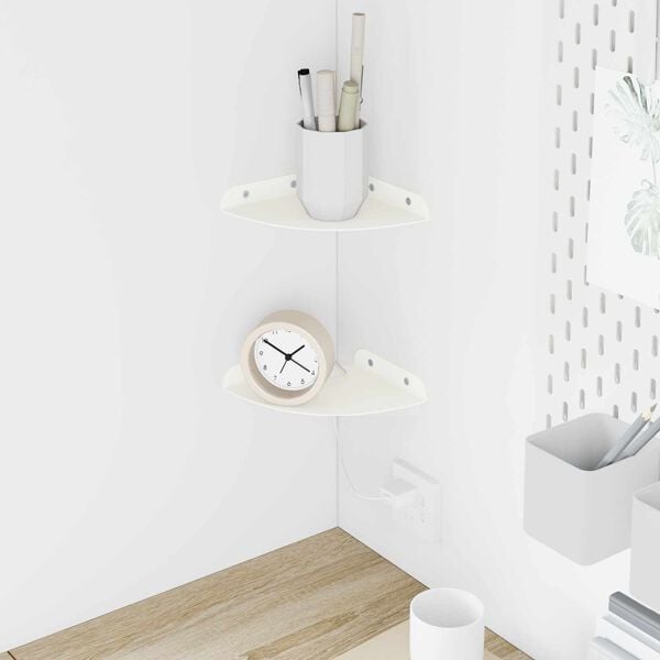 A apresentar a imagem do produto 2 de 11