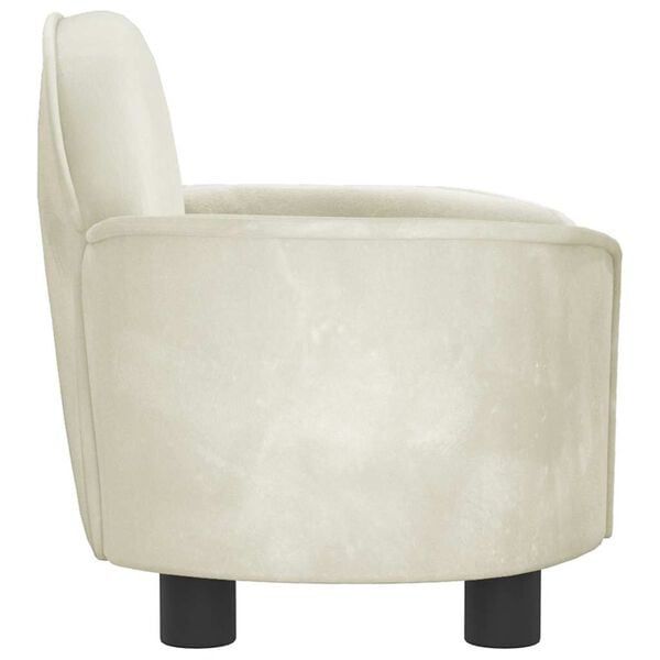 A apresentar a imagem do produto 4 de 7