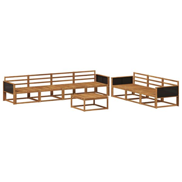 A apresentar a imagem do produto 1 de 7