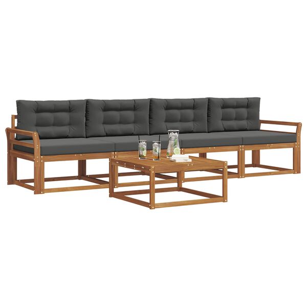 A apresentar a imagem do produto 3 de 10