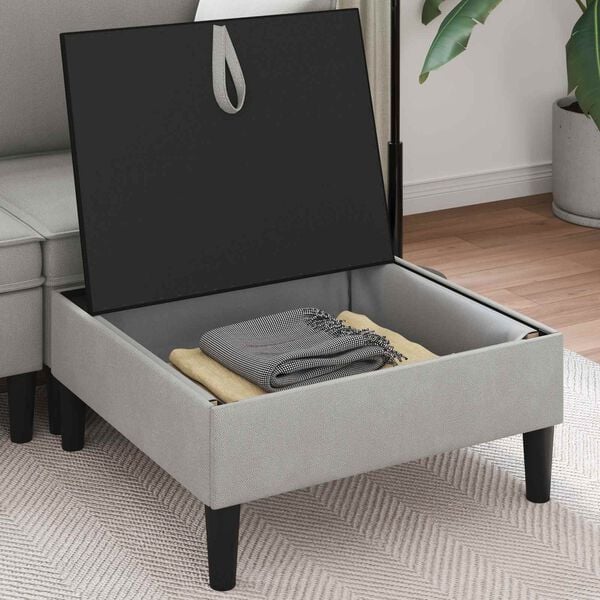 A apresentar a imagem do produto 3 de 11