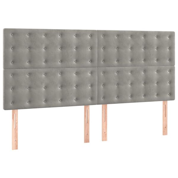 A apresentar a imagem do produto 1 de 8