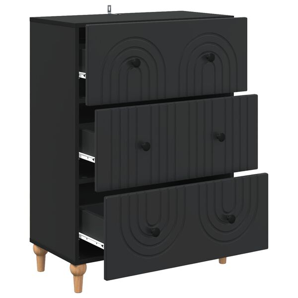 A apresentar a imagem do produto 3 de 10