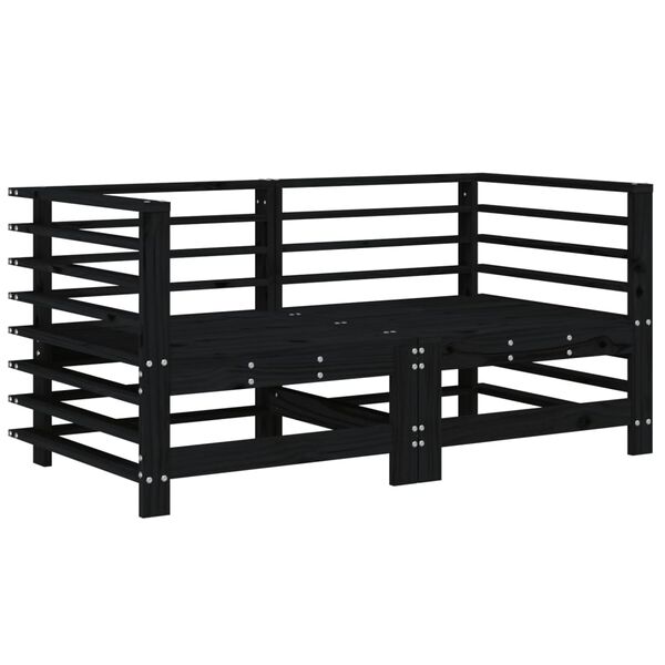 A apresentar a imagem do produto 3 de 9