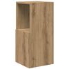 Imagem em miniatura do produto 7 de 11