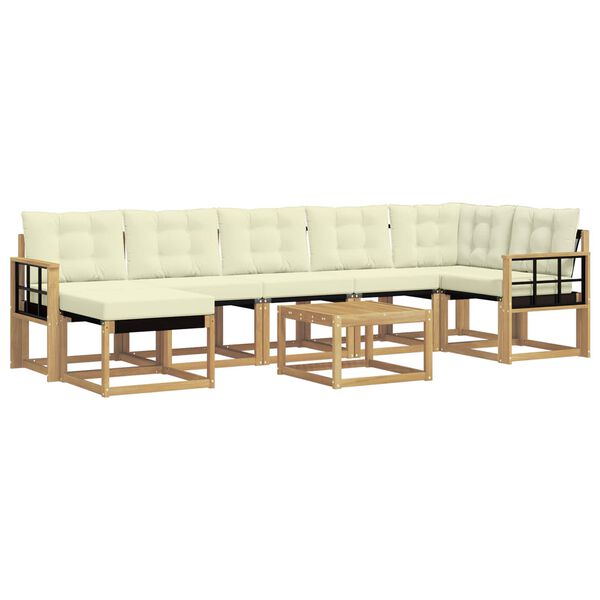 A apresentar a imagem do produto 1 de 14