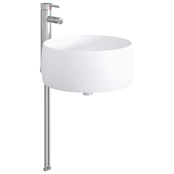 A apresentar a imagem do produto 4 de 9