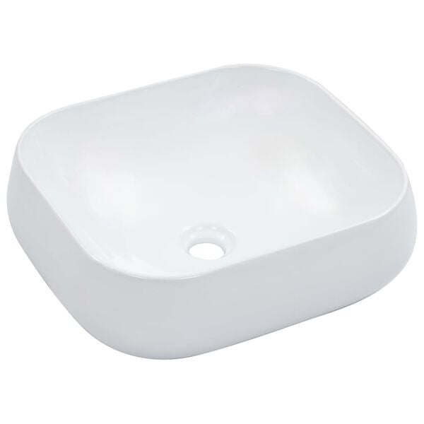 A apresentar a imagem do produto 1 de 6